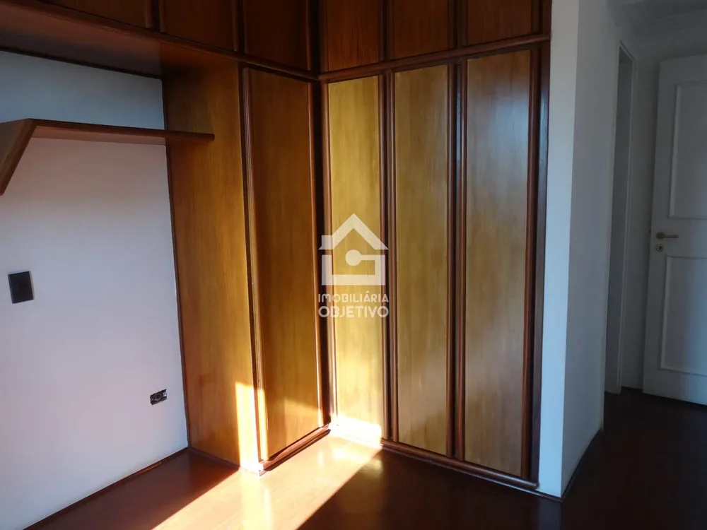 Apartamento, 3 quartos, 75 m² - Foto 7