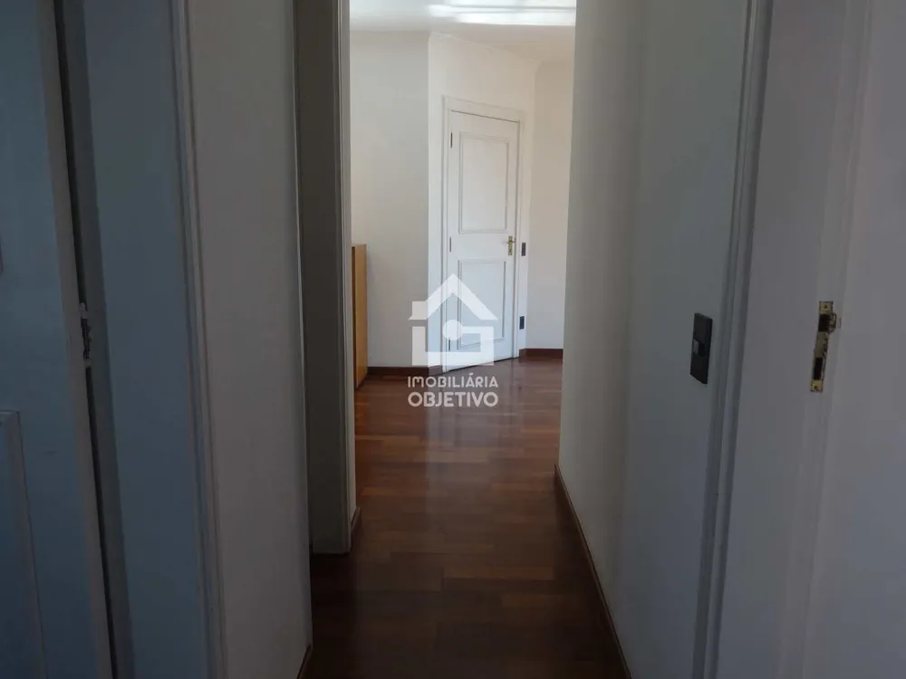 Apartamento, 3 quartos, 75 m² - Foto 8