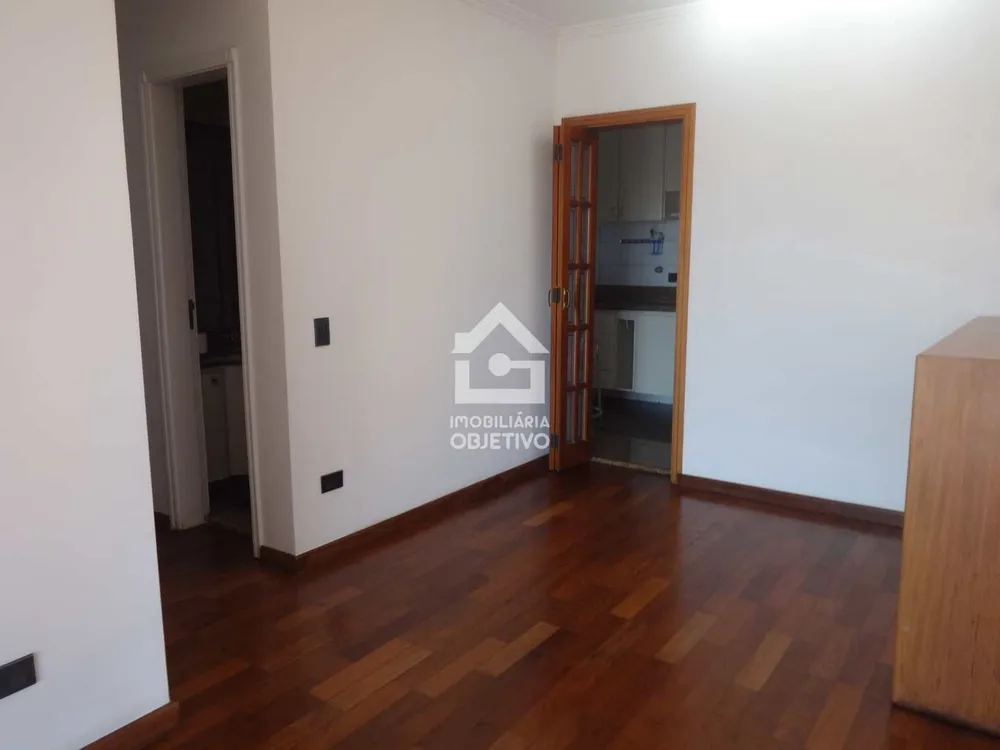 Apartamento, 3 quartos, 75 m² - Foto 3