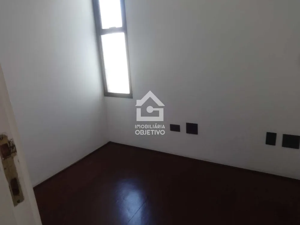 Apartamento, 3 quartos, 75 m² - Foto 13