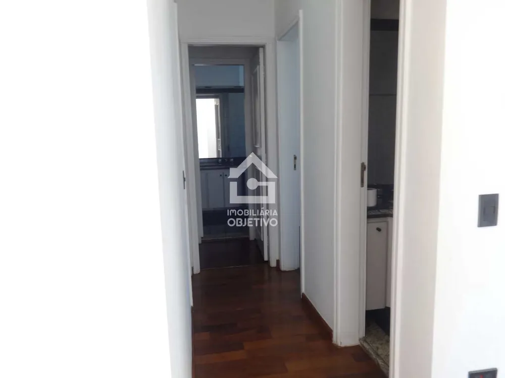 Apartamento, 3 quartos, 75 m² - Foto 11