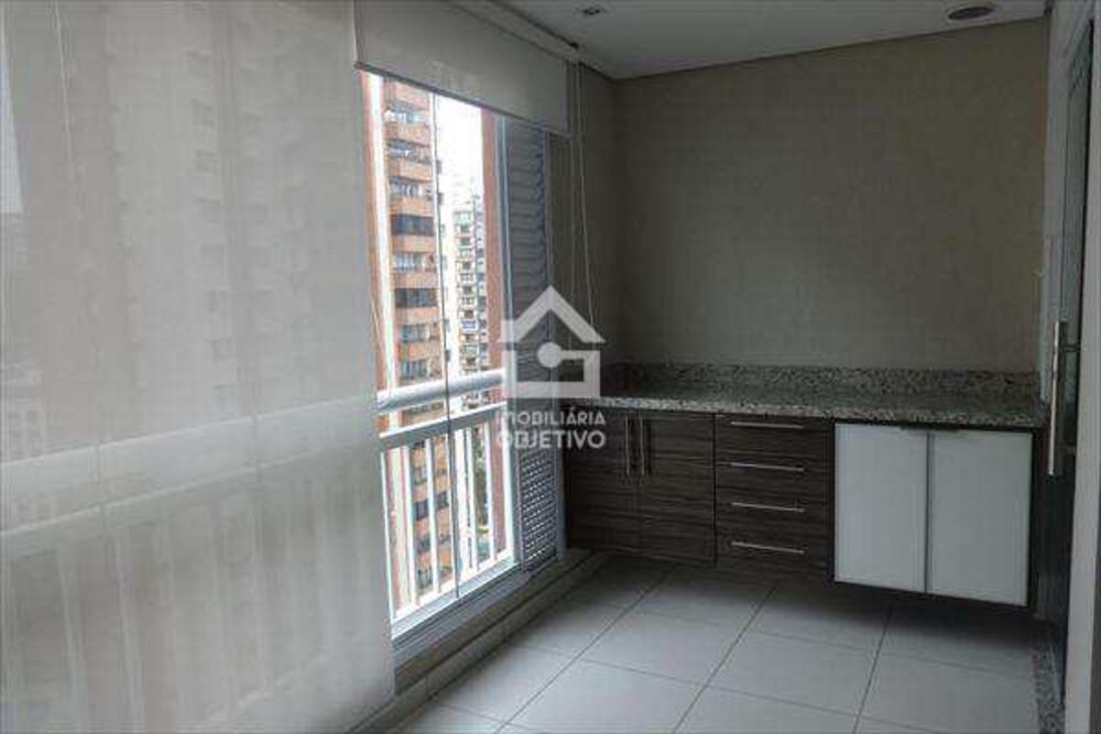 Apartamento, 3 quartos, 74 m² - Foto 4