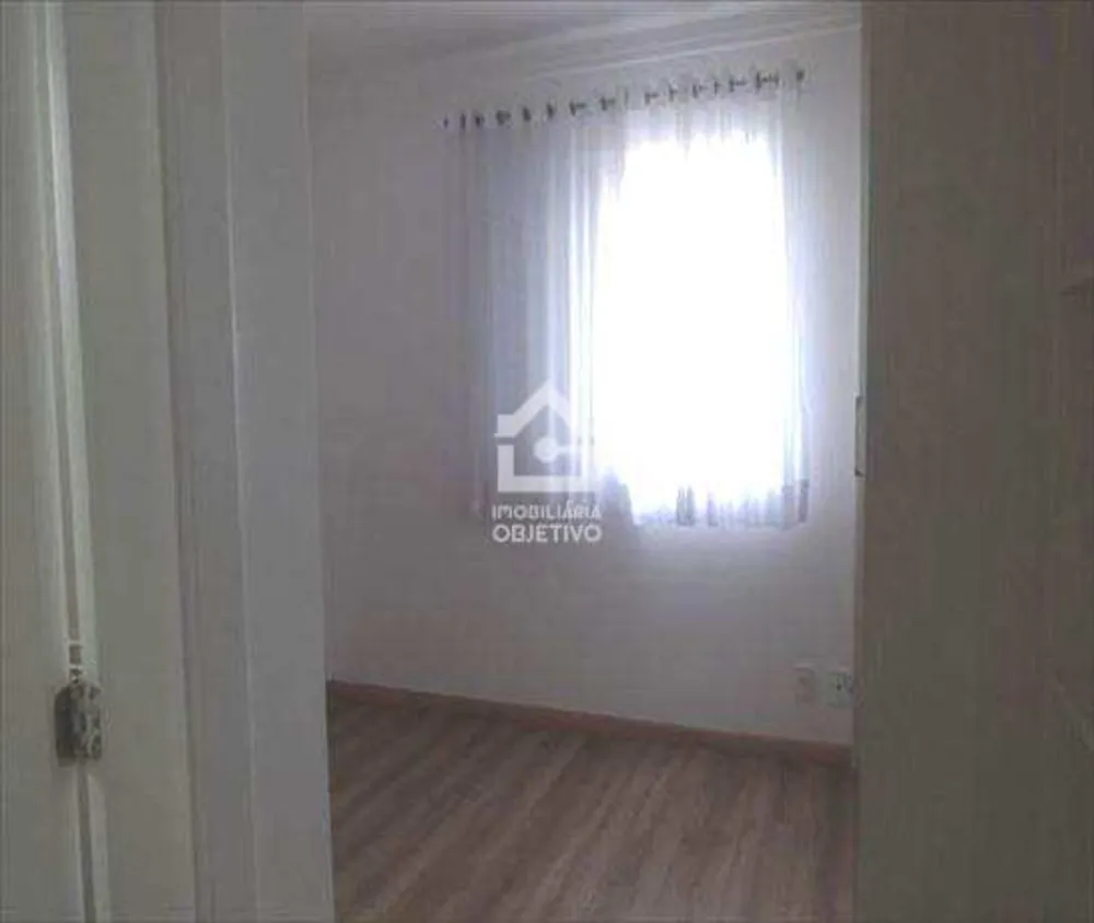 Apartamento, 3 quartos, 74 m² - Foto 12