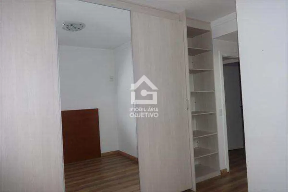 Apartamento, 3 quartos, 74 m² - Foto 14