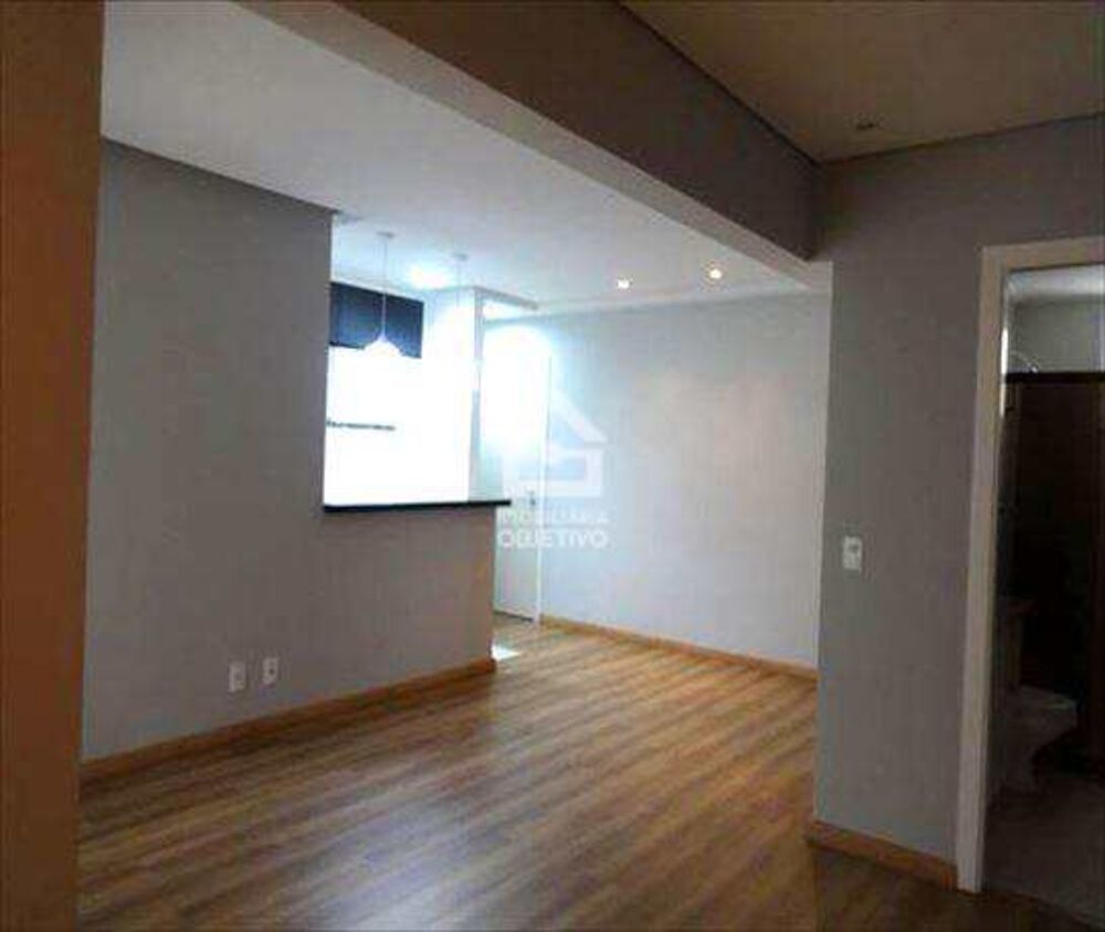 Apartamento, 3 quartos, 74 m² - Foto 3
