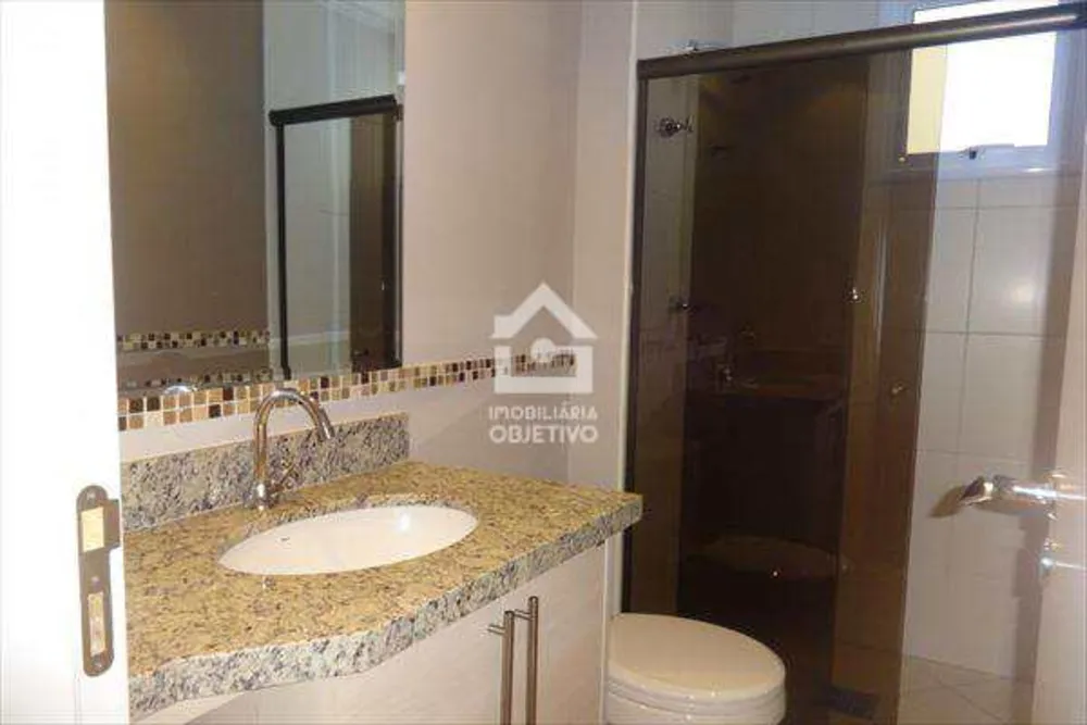 Apartamento, 3 quartos, 74 m² - Foto 10