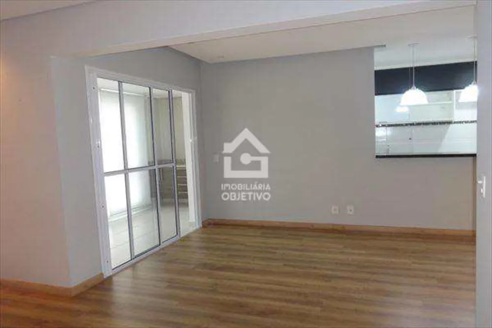Apartamento, 3 quartos, 74 m² - Foto 4