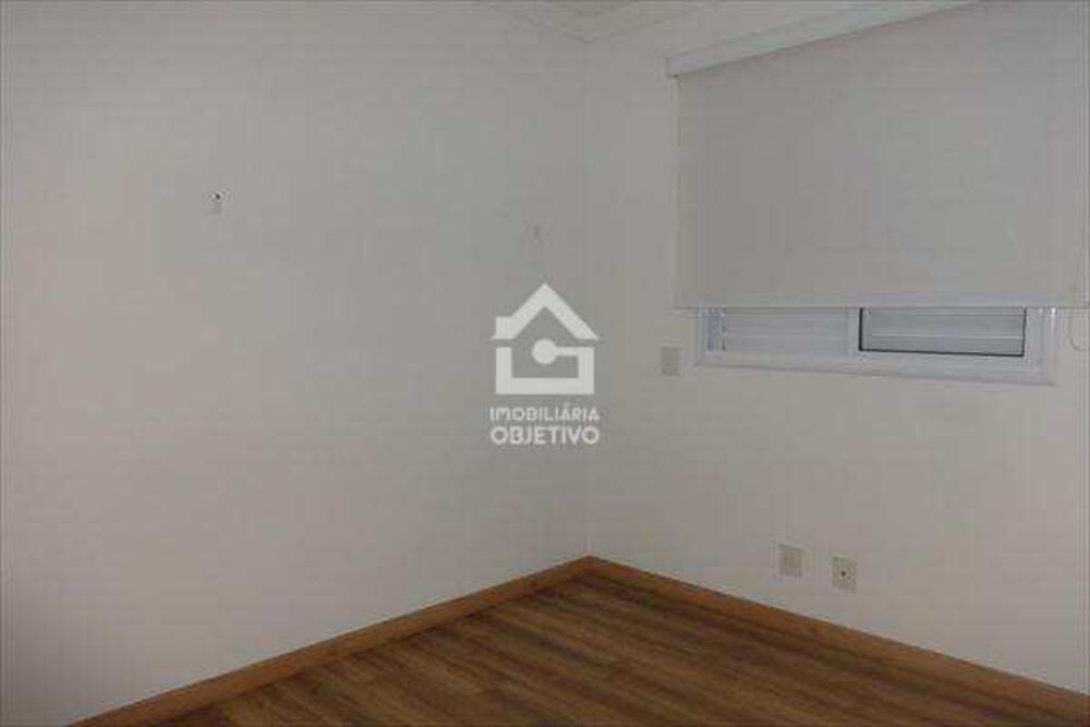 Apartamento, 3 quartos, 74 m² - Foto 2