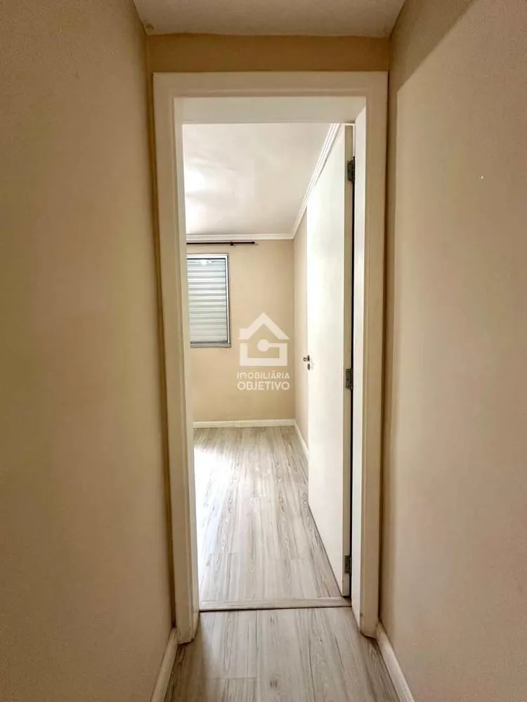 Cobertura, 3 quartos, 95 m² - Foto 3