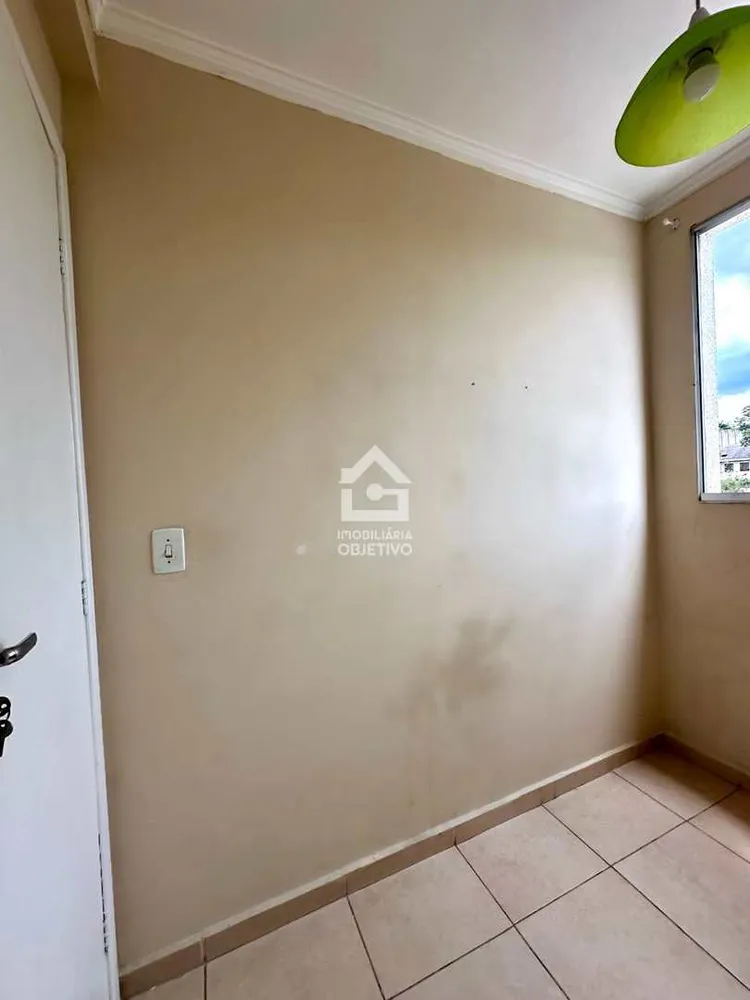 Cobertura, 3 quartos, 95 m² - Foto 5