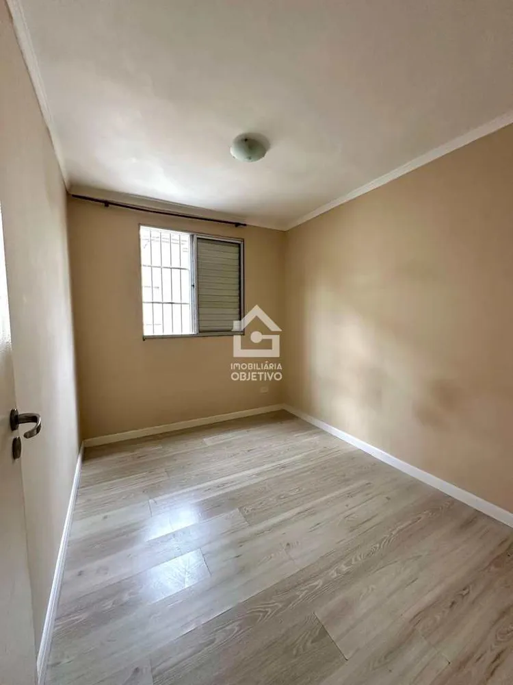 Cobertura, 3 quartos, 95 m² - Foto 7
