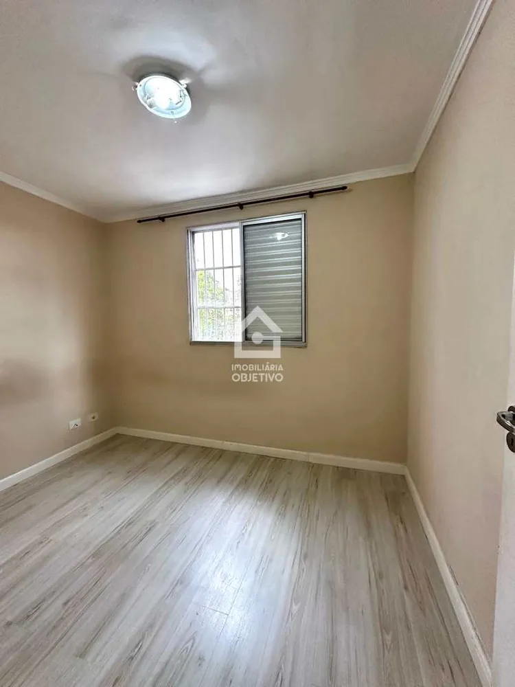 Cobertura, 3 quartos, 95 m² - Foto 6
