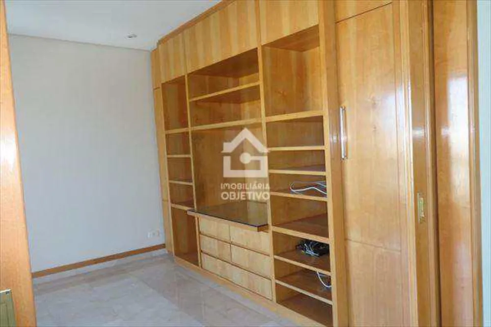 Apartamento, 4 quartos, 367 m² - Foto 9