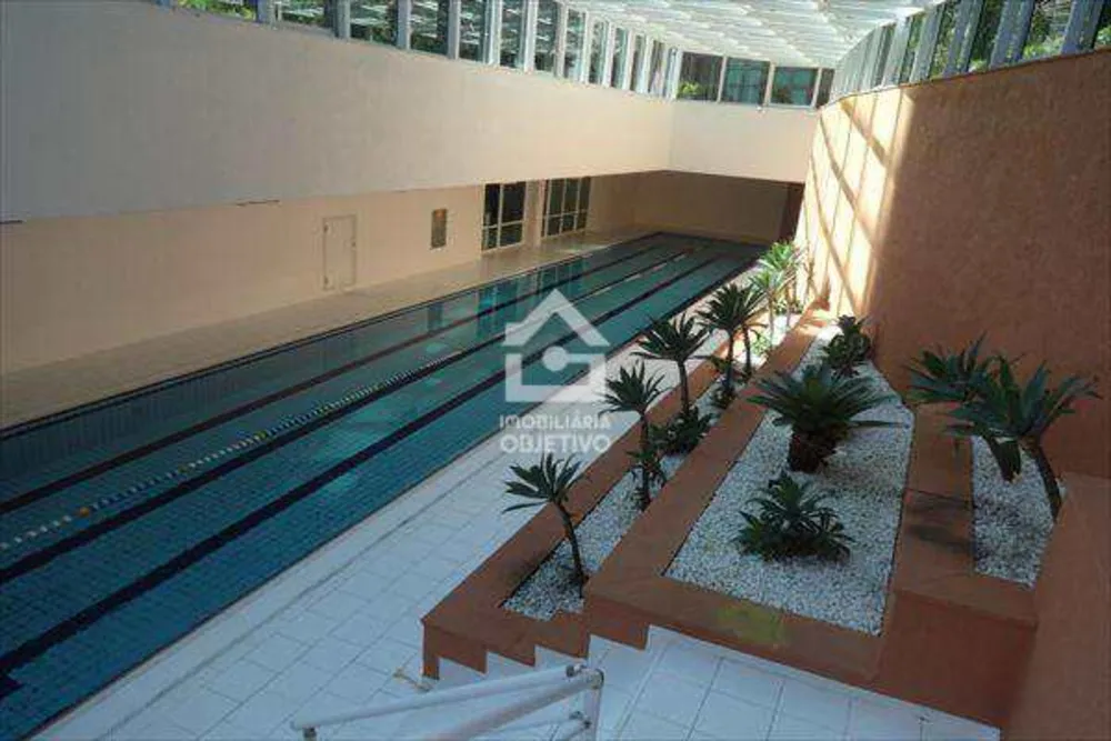 Apartamento, 4 quartos, 367 m² - Foto 15