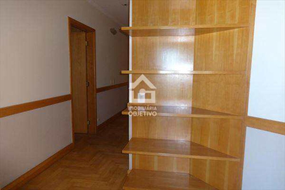 Apartamento, 4 quartos, 367 m² - Foto 4