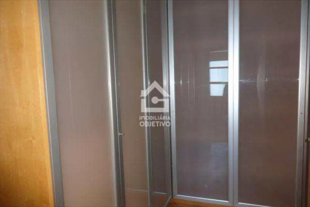 Apartamento, 4 quartos, 367 m² - Foto 5