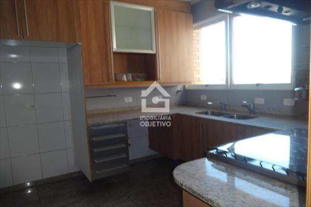 Apartamento, 4 quartos, 367 m² - Foto 8