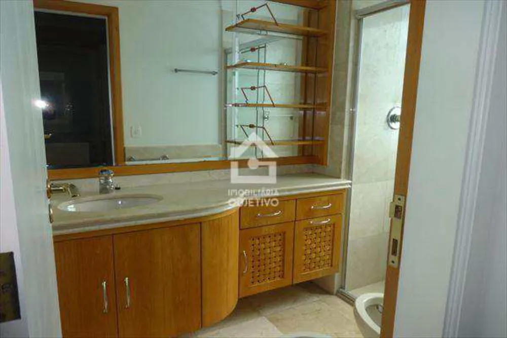 Apartamento, 4 quartos, 367 m² - Foto 12