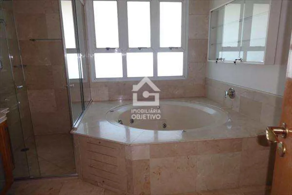Apartamento, 4 quartos, 367 m² - Foto 13