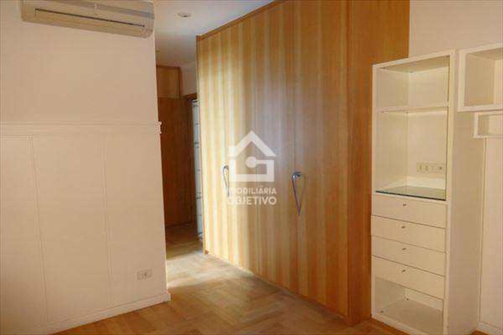 Apartamento, 4 quartos, 367 m² - Foto 1