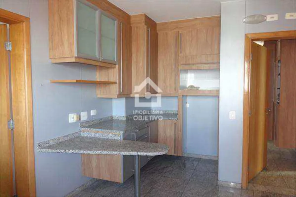 Apartamento, 4 quartos, 367 m² - Foto 7