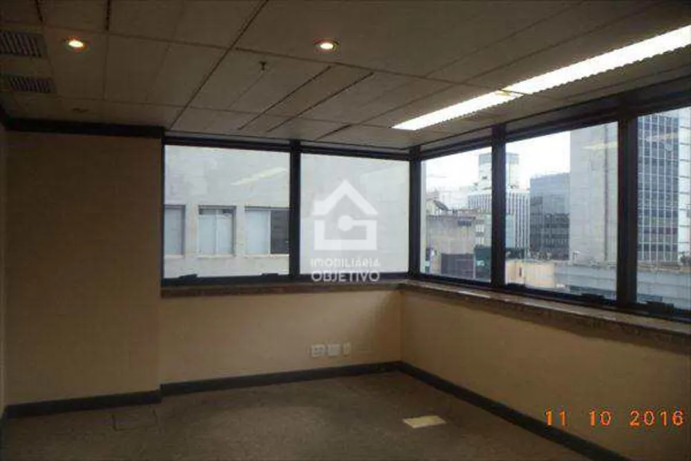 Prédio Inteiro, 328 m² - Foto 5