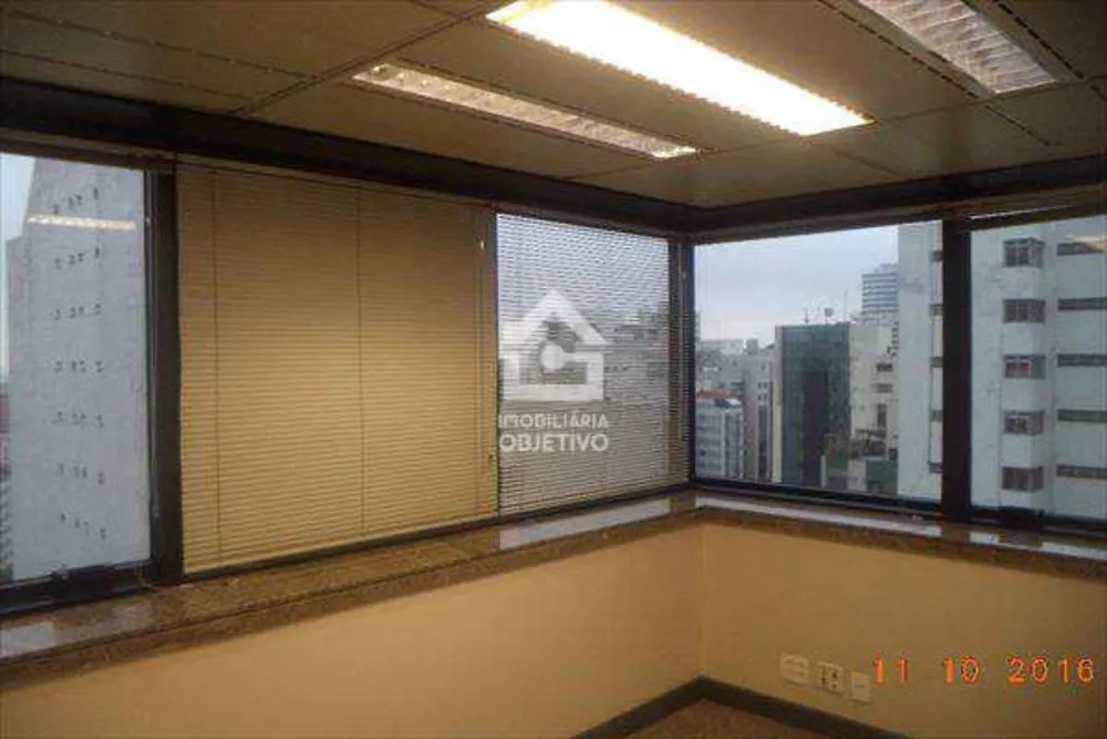 Prédio Inteiro, 328 m² - Foto 2
