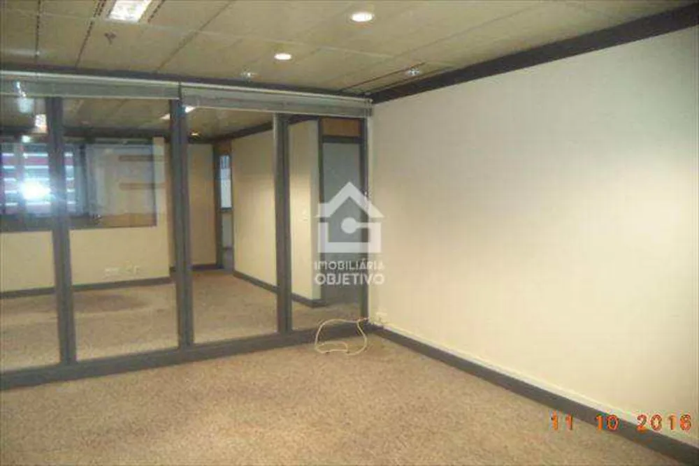 Prédio Inteiro, 328 m² - Foto 6
