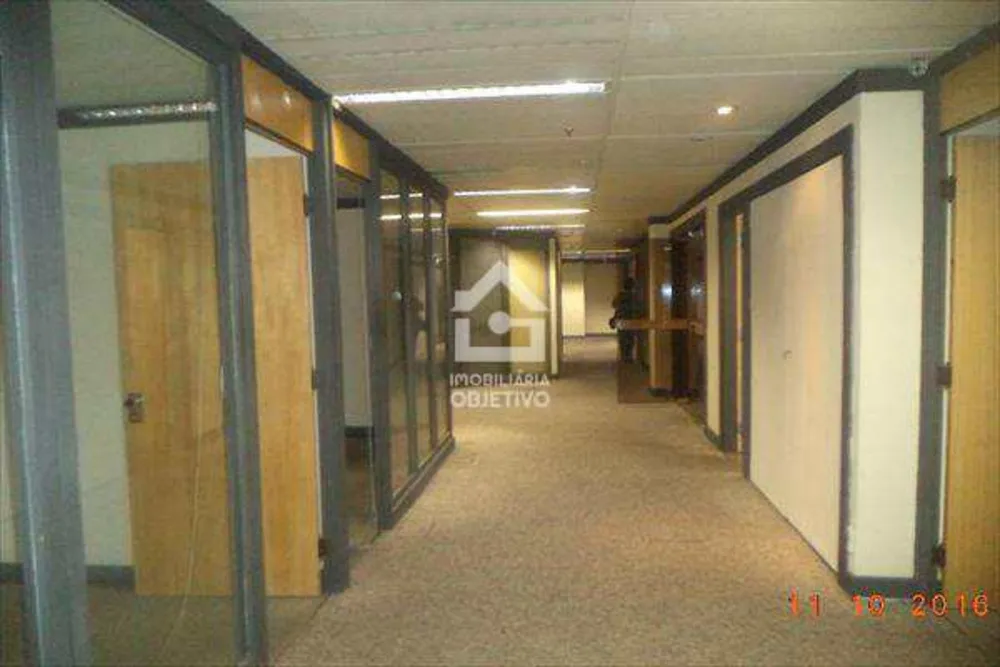 Prédio Inteiro, 328 m² - Foto 1