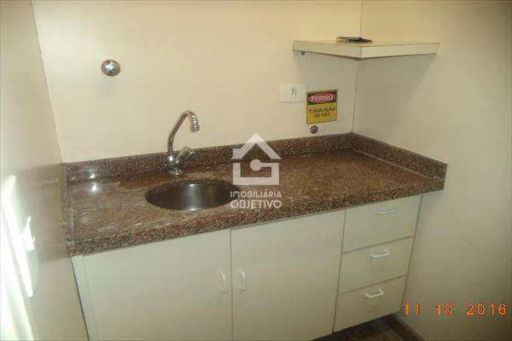 Prédio Inteiro, 328 m² - Foto 4