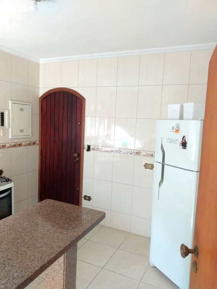 Casa, 3 quartos, 210 m² - Foto 7