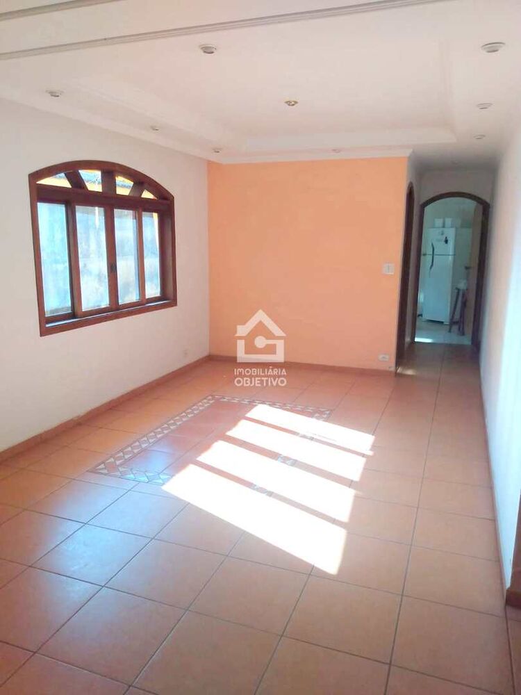 Casa, 3 quartos, 210 m² - Foto 3