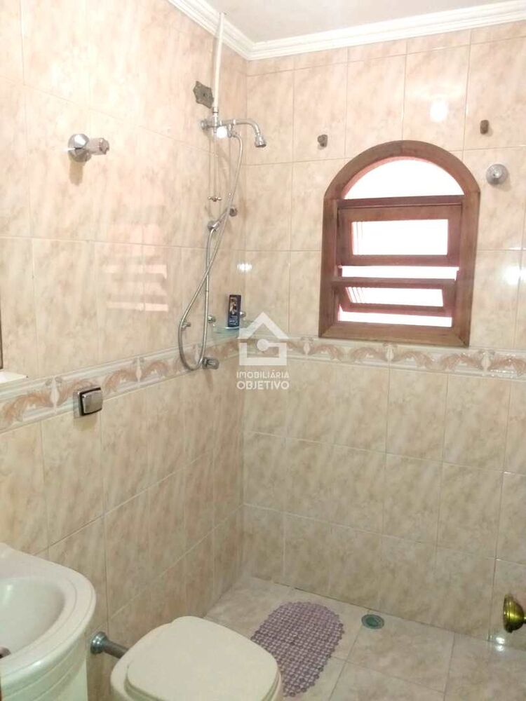 Casa, 3 quartos, 210 m² - Foto 8