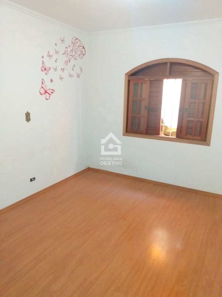 Casa, 3 quartos, 210 m² - Foto 5