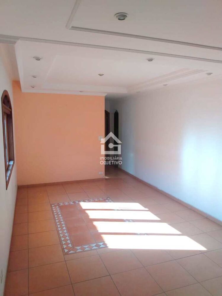 Casa, 3 quartos, 210 m² - Foto 2