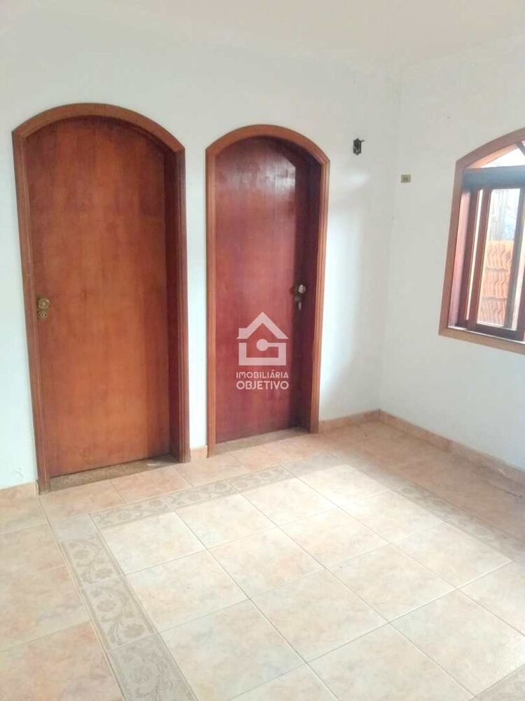 Casa, 3 quartos, 210 m² - Foto 6
