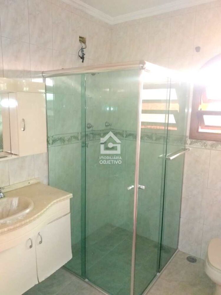 Casa, 3 quartos, 210 m² - Foto 10