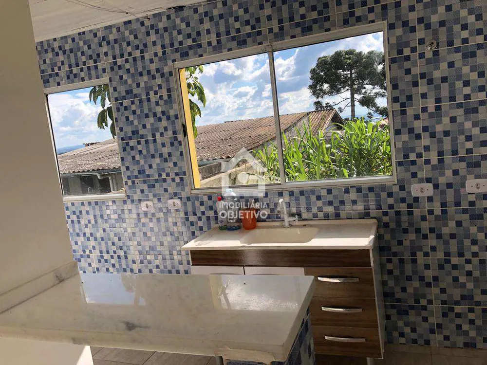 Sala-Conjunto, 50 m² - Foto 14
