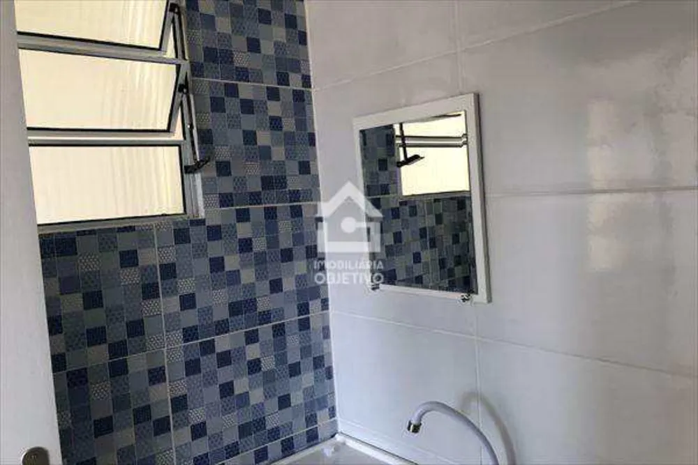 Sala-Conjunto, 50 m² - Foto 11