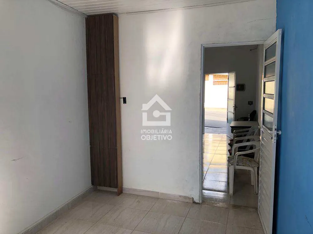 Sala-Conjunto, 50 m² - Foto 10