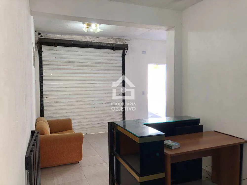 Sala-Conjunto, 50 m² - Foto 6