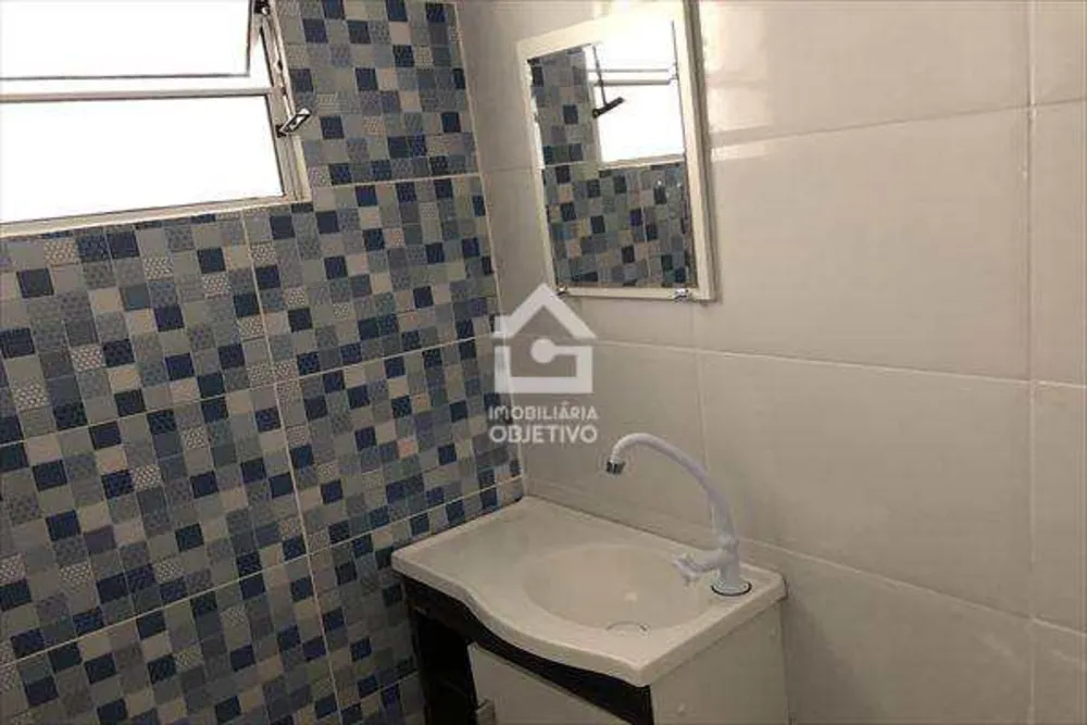 Sala-Conjunto, 50 m² - Foto 12
