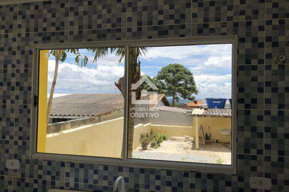 Sala-Conjunto, 50 m² - Foto 13