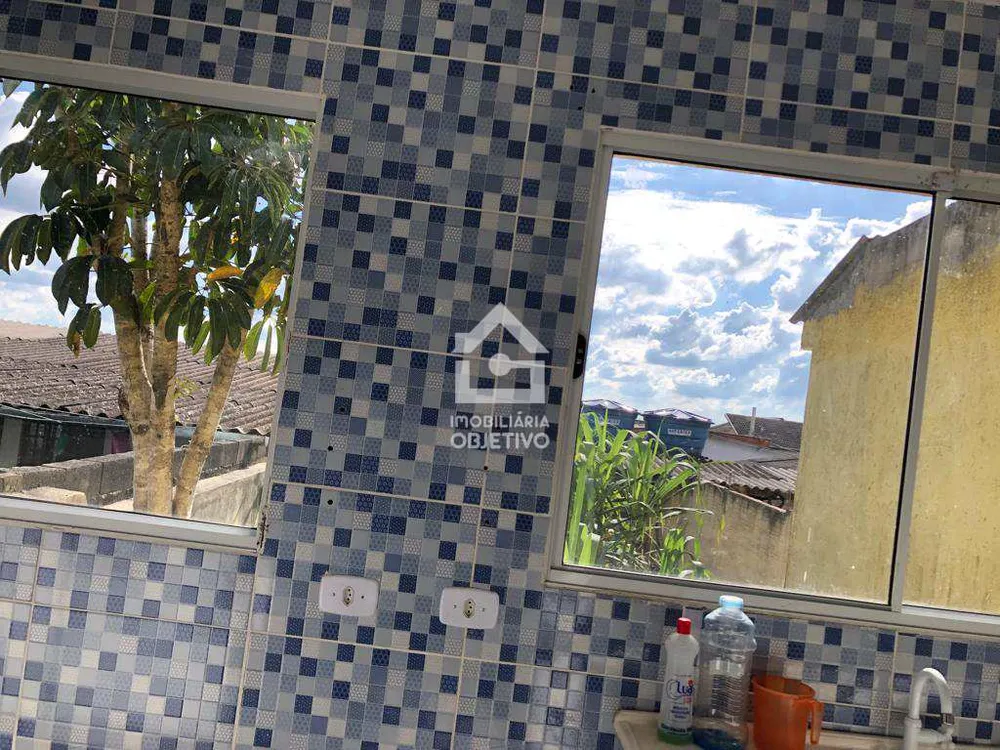 Sala-Conjunto, 50 m² - Foto 7