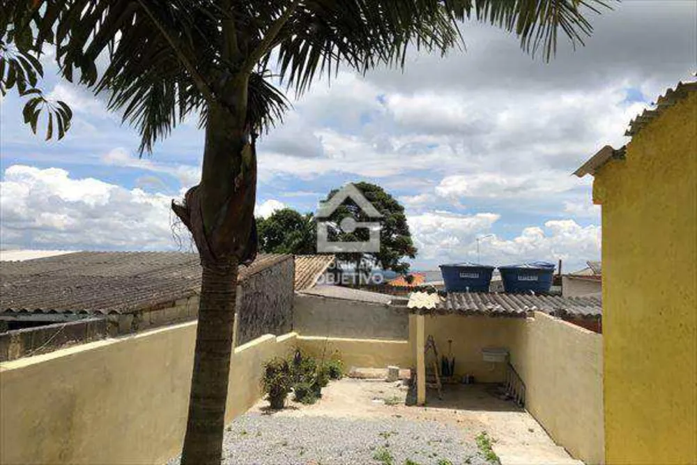 Sala-Conjunto, 50 m² - Foto 15