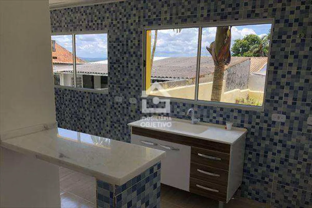 Sala-Conjunto, 50 m² - Foto 8