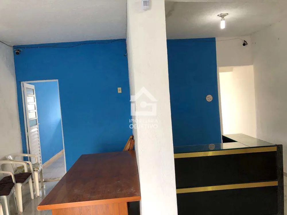 Sala-Conjunto, 50 m² - Foto 5