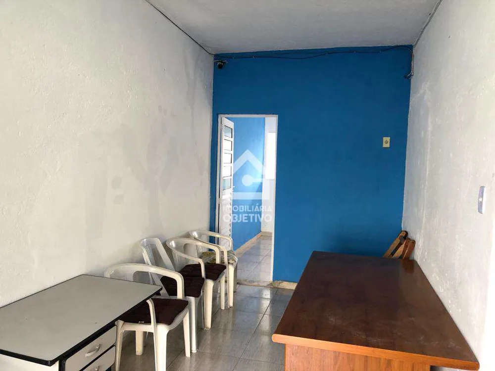 Sala-Conjunto, 50 m² - Foto 4