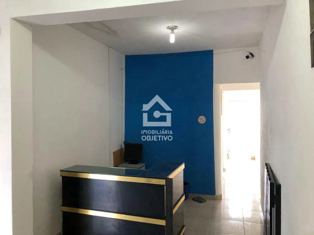 Sala-Conjunto, 50 m² - Foto 3