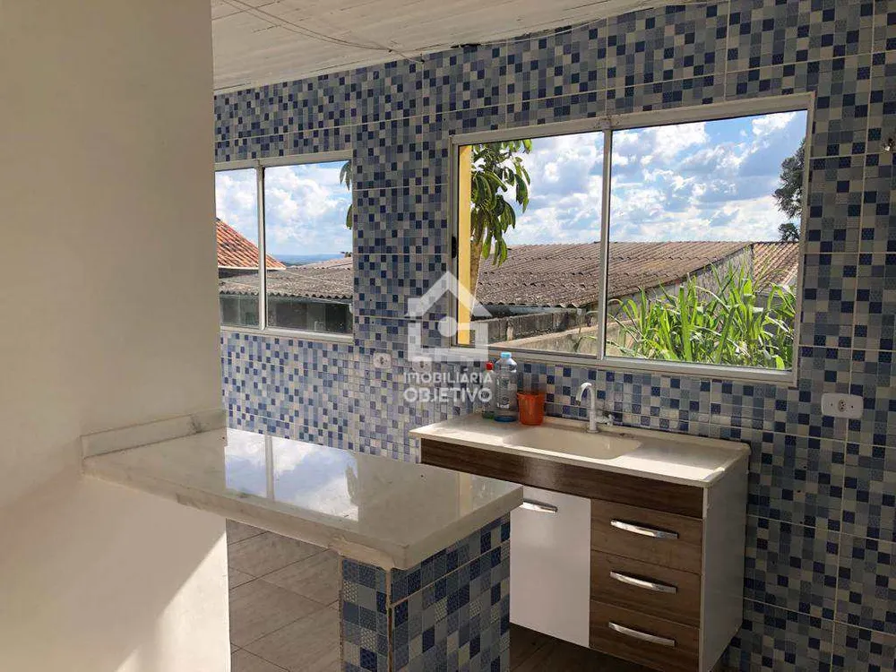 Sala-Conjunto, 50 m² - Foto 9